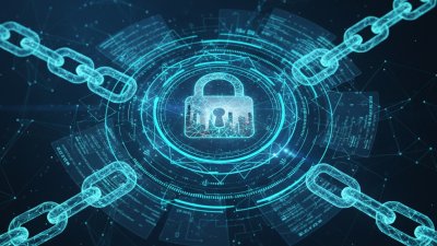 Proveniência Digital: Guia Técnico Completo de Implementação