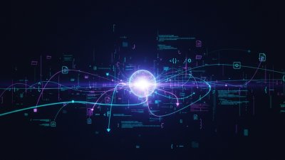 Repository Intelligence: O Cérebro por Trás da Engenharia de Software Moderna