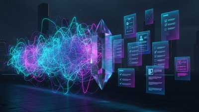 Resumir Reuniões com IA: Transforme 1 Hora em 2 Minutos