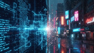 Sora 2: Análise Técnica da Nova IA de Vídeo da OpenAI