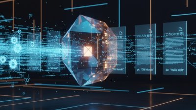 Tradução Técnica com IA: Melhores Ferramentas e Práticas