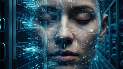 Vídeo Zero-Touch: Guia de Avatares Hiper-Realistas