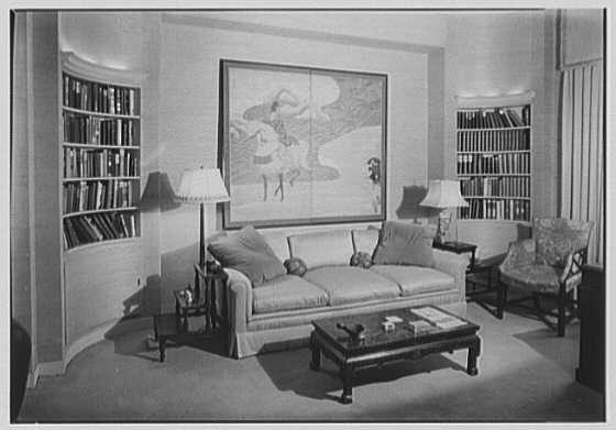 Assalto ao Hotel Pierre: O Réveillon de Luxo em Nova York em 1972
