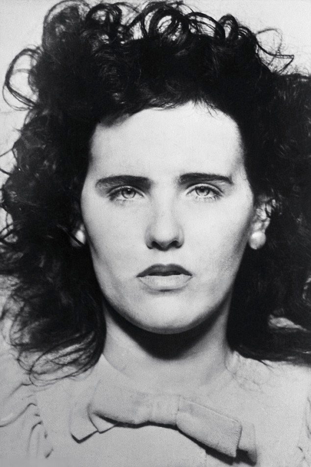 Black Dahlia: O Crime que Abalou Los Angeles em 1947