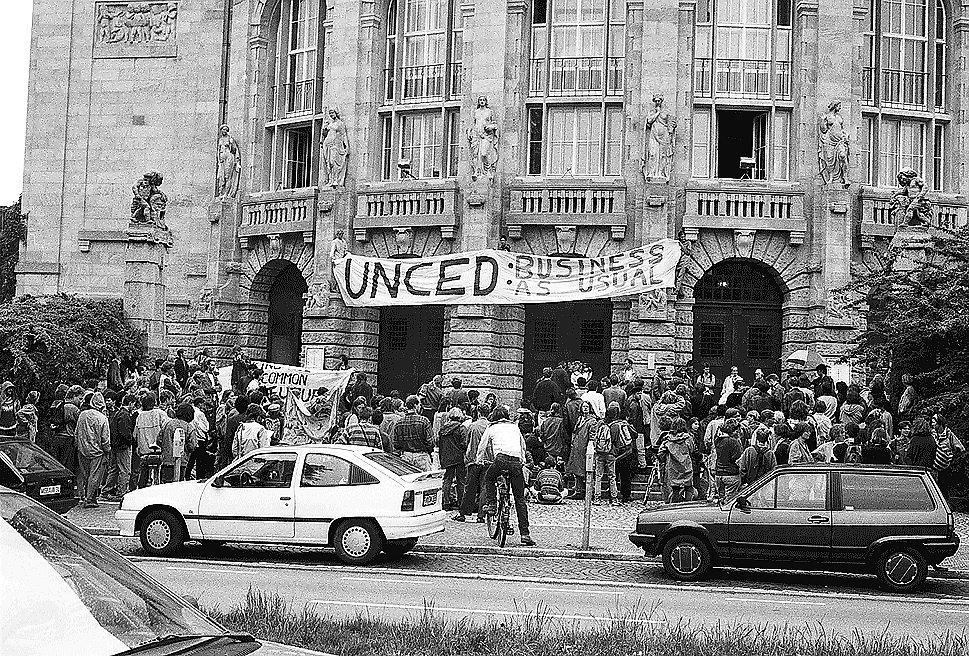 Caso Daniella Perez: Tragédia e Mudança na Lei em 1992