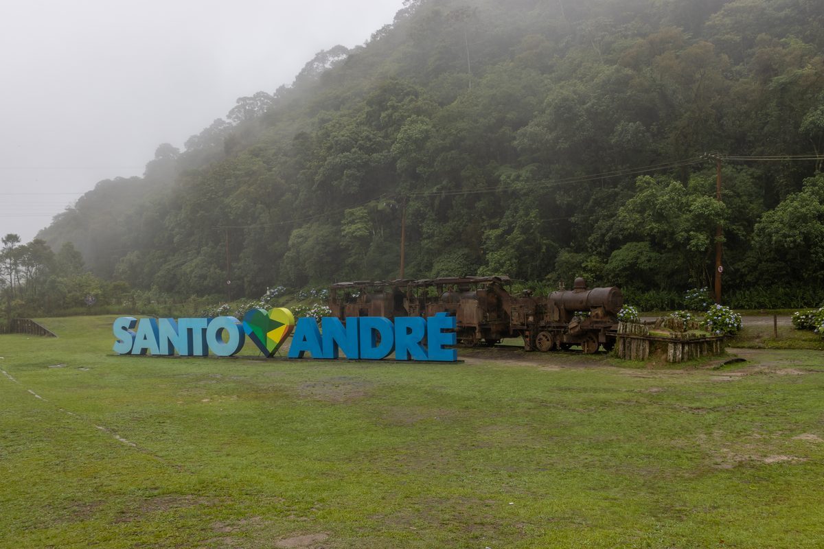 Caso Eloá Pimentel: O Sequestro de Santo André em 2008