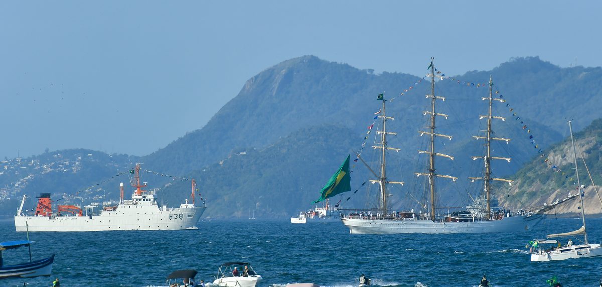 Caso Glória Trevi e Sérgio Andrade: A Prisão no Rio em 2000