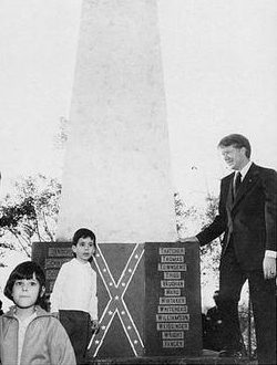 Caso Manoel Fiel Filho: A Perícia de 1976 no DOI-CODI
