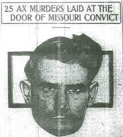 Machadinha de Villisca: A Noite Sinistra em Iowa em 1912