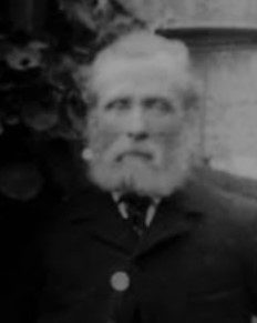 Jack, o Estripador: O Enigma de Whitechapel em 1888