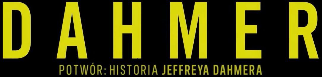 Jeffrey Dahmer: Os Crimes de Milwaukee