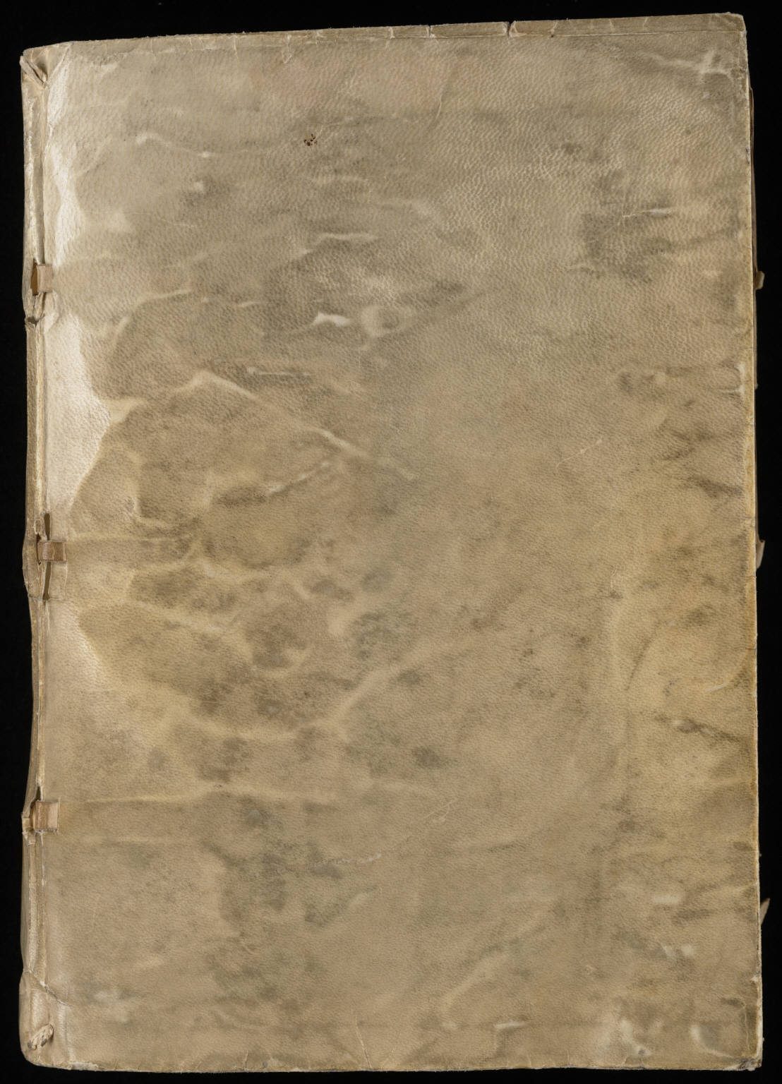 O Manuscrito Voynich: O Livro Mais Indecifrável da História