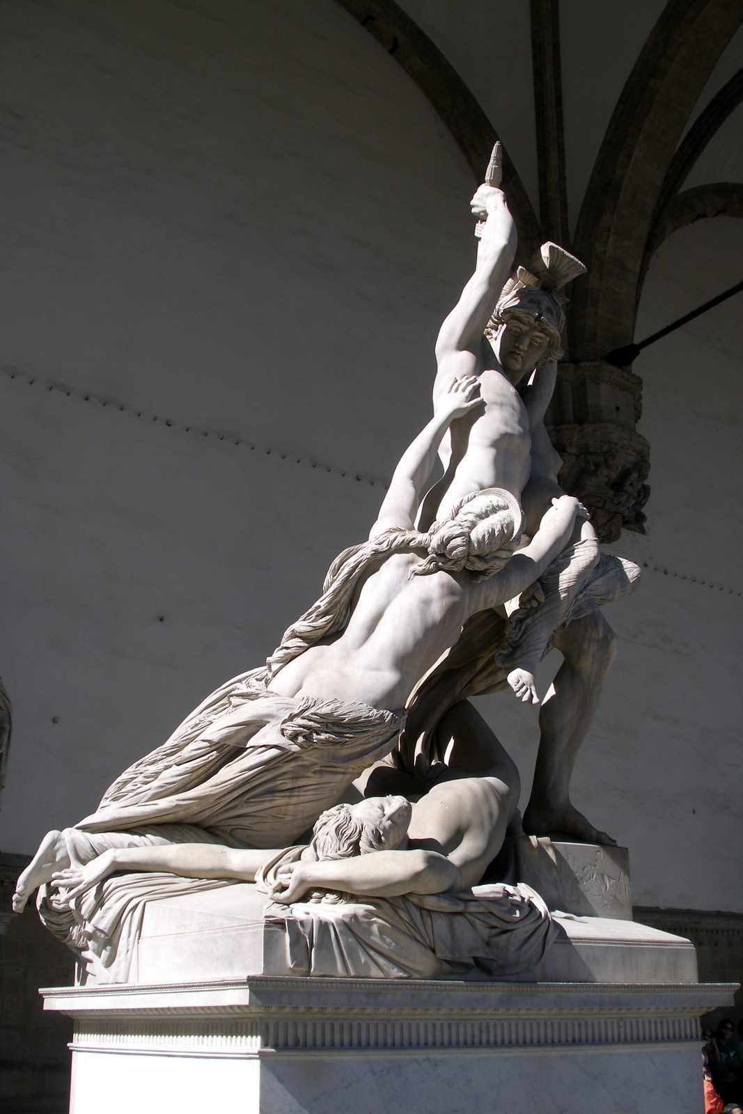 O Monstro de Florença: Os Crimes das Colinas da Toscana