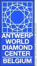 O Roubo de Diamantes de Antuérpia em 2003