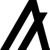 Logo de Algorand