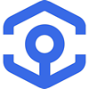Logo de Ankr