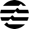 Logo de Aptos
