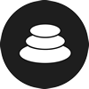 Logo de Balancer
