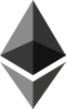 Logo de Ethereum