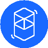 Logo de Fantom