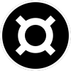 Logo de Frax Finance