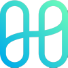 Logo de Harmony