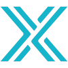 Logo de Immutable X