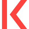Logo de Kava