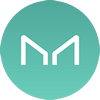 Logo de Maker