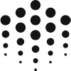 Logo de Ocean Protocol