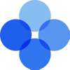 Logo de OKB