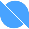Logo de Ontology