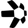 Logo de Quant