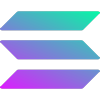 Logo de Solana