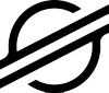 Logo de Stellar