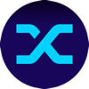 Synthetix