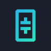 Logo de Theta Network