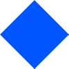 Logo de Waves