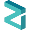 Logo de Zilliqa