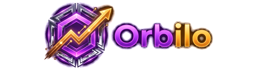 Orbilo Orbilo